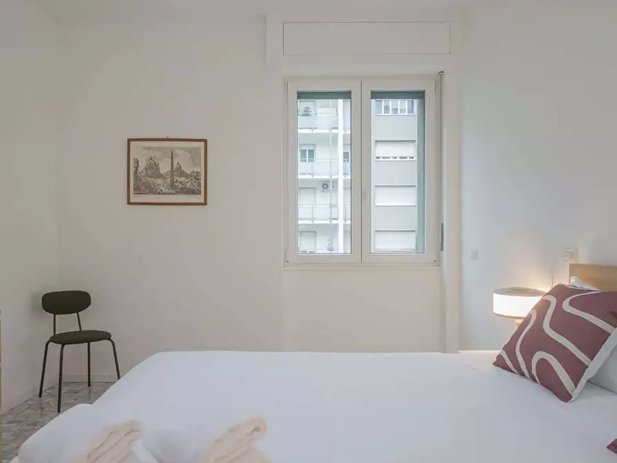 Immagine 45 di Appartamento in affitto  in Viale Monza32 a Milano