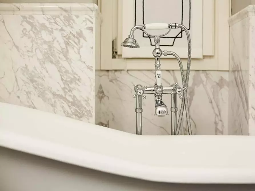 Immagine 23 di Appartamento in affitto  in Via Vallazze20 a Milano