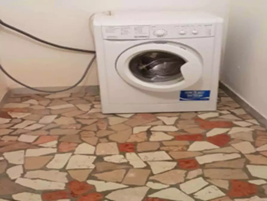 Immagine 11 di Camera in affitto  in Via Fratelli Perini9 a Trento