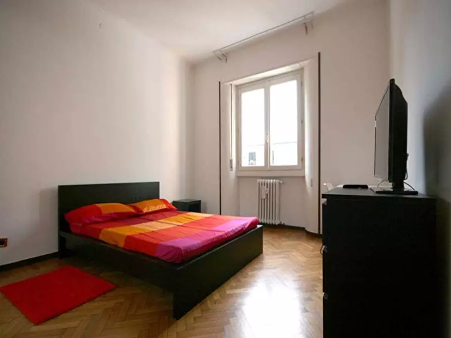 Immagine 2 di Camera in affitto  in Piazzale Bacone9 a Milano