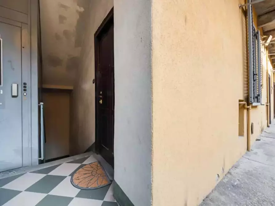 Immagine 16 di Appartamento in affitto  in Via Orti4 a Milano