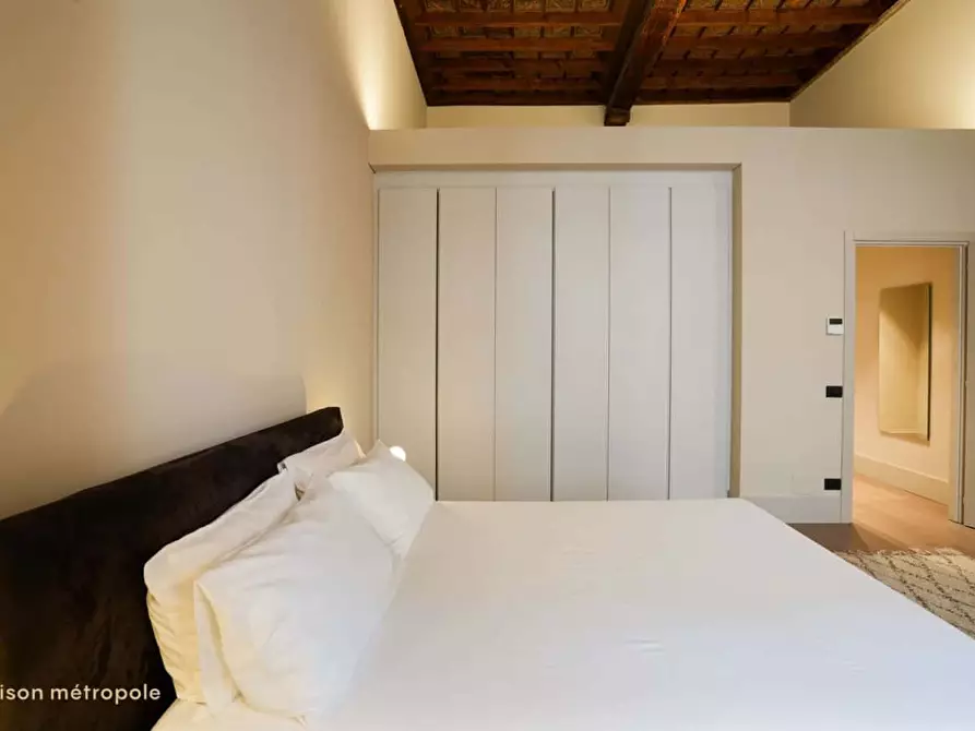 Immagine 31 di Appartamento in affitto  in Via Giosuè Carducci63 a Asti