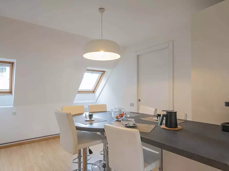 Immagine 26 di Appartamento in affitto  in Via Romeo Frassinetti6 a Milano