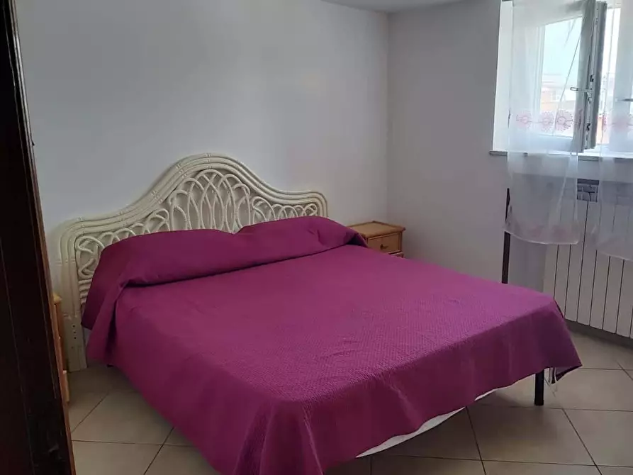 Immagine 1 di Appartamento in affitto  in Via G. Ruspoli43 a Ladispoli