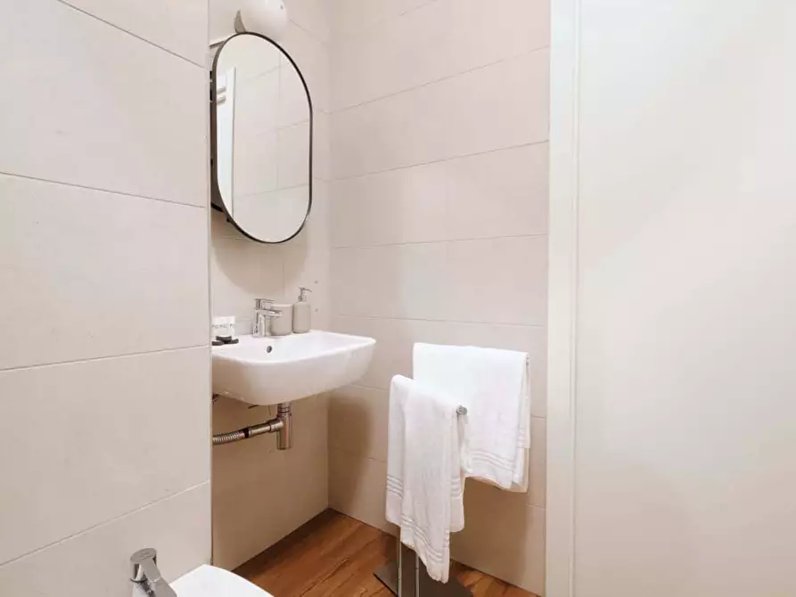 Immagine 15 di Appartamento in affitto  in Via Antonio Bordoni8 a Milano