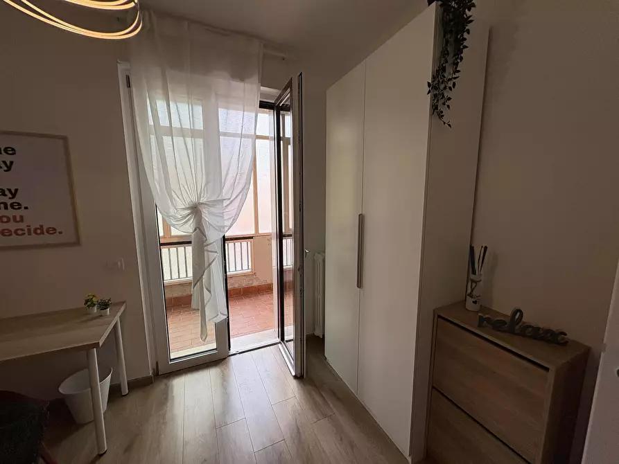 Immagine 3 di Camera in affitto  in Via Cefalonia4a a Verona