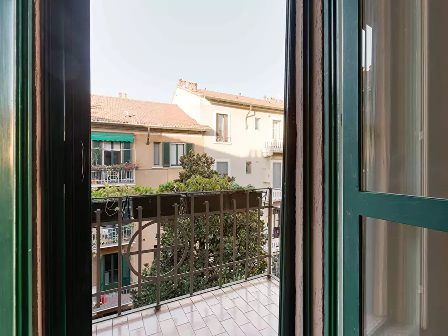 Immagine 18 di Appartamento in affitto  in Via Ciro Menotti6 a Milano