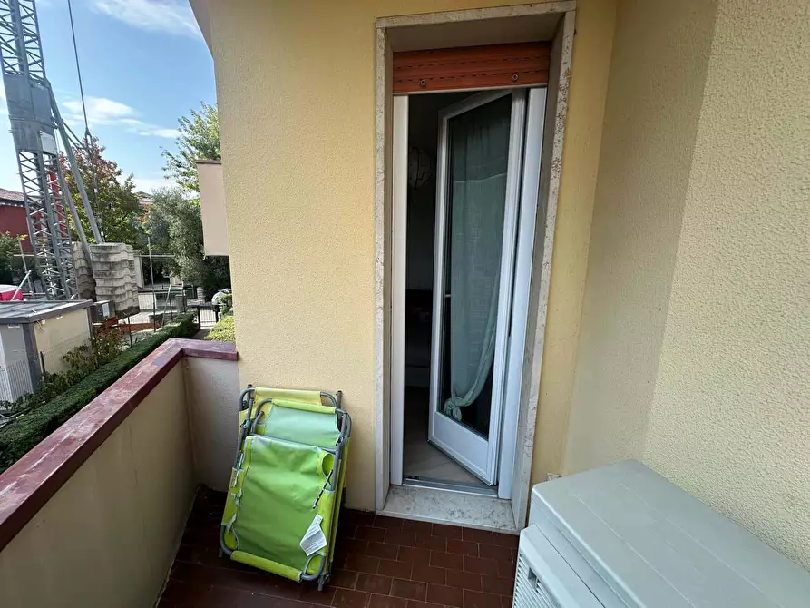 Immagine 14 di Appartamento in affitto  in Via Parini8 a Peschiera Del Garda
