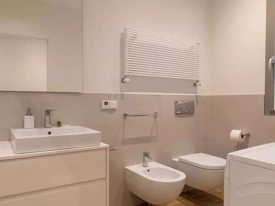 Immagine 46 di Appartamento in affitto  in Via Giacomo Watt37 a Milano