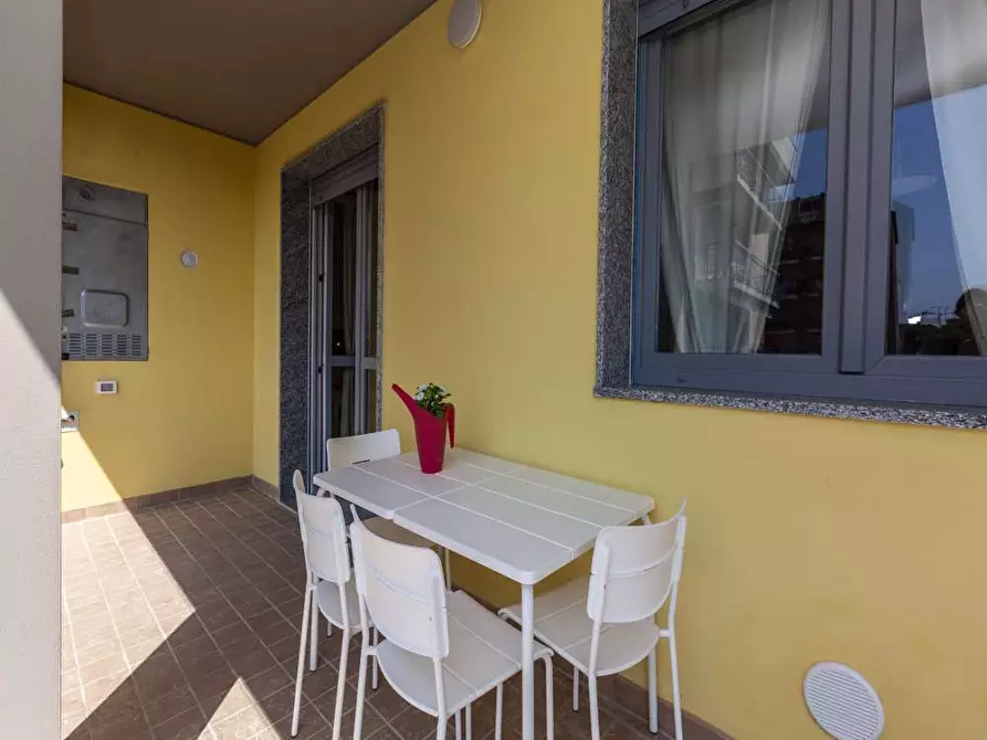 Immagine 2 di Camera in affitto  in Via Giuseppe Regaldi19 a Milano