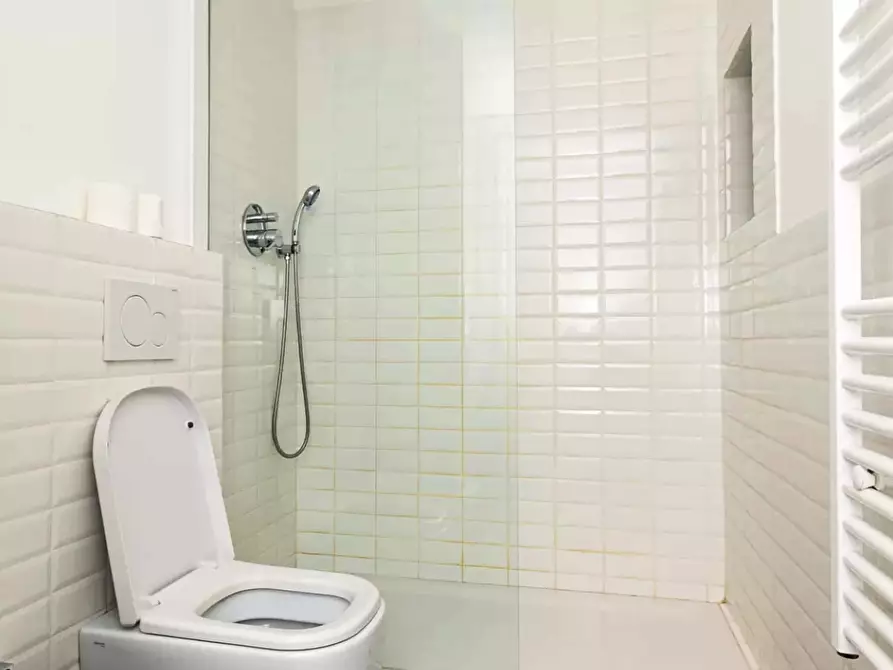 Immagine 6 di Appartamento in affitto  in Viale Bligny42 a Milano