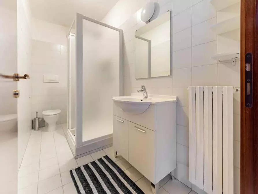 Immagine 4 di Camera in affitto  in Corso Vercelli18 a Milano