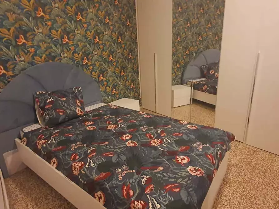 Immagine 4 di Camera in affitto  in Via Pismonte2 a Milano