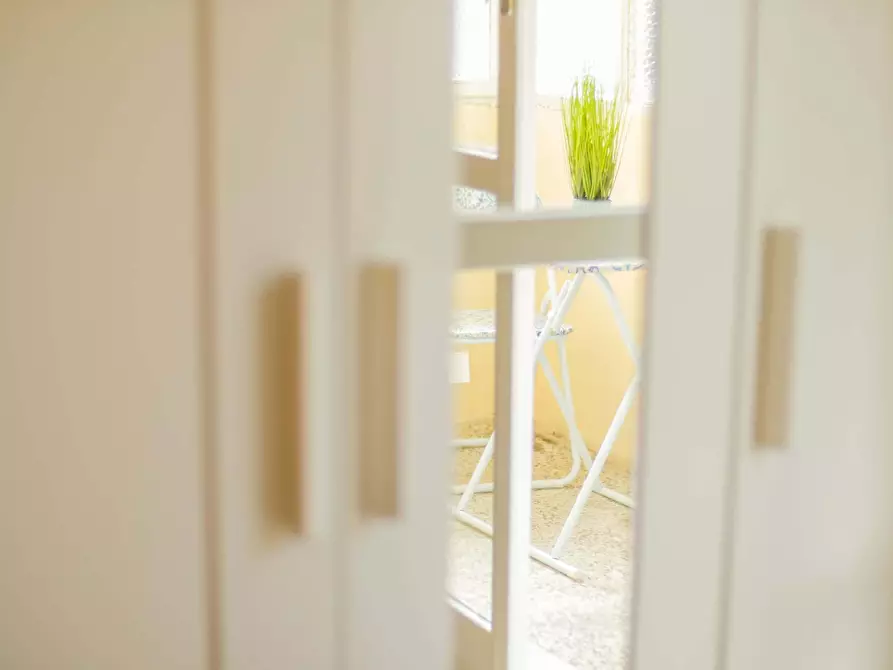 Immagine 3 di Camera in affitto  in Via Tiziano62 a Cagliari