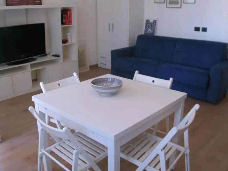 Immagine 2 di Appartamento in affitto  in Via Ruggero Leoncavallo1 a Milano