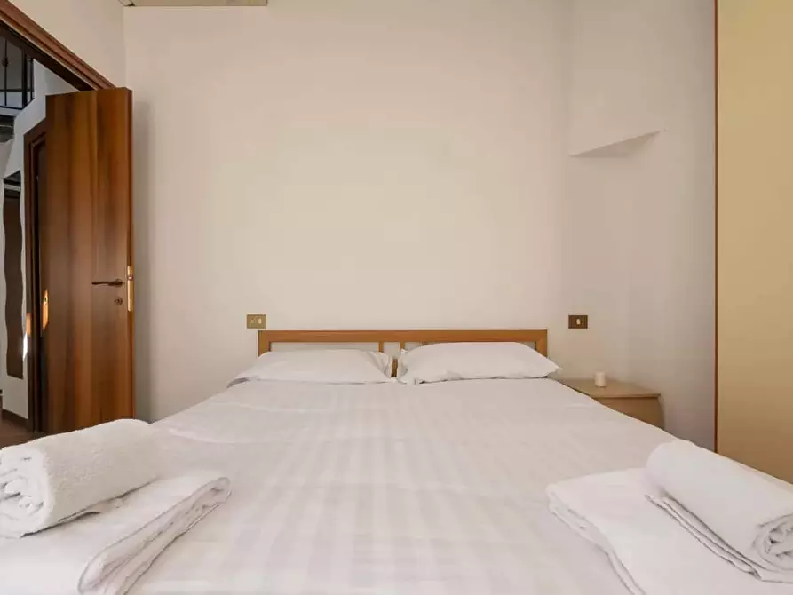 Immagine 15 di Appartamento in affitto  in Via Lodovico Muratori10 a Milano