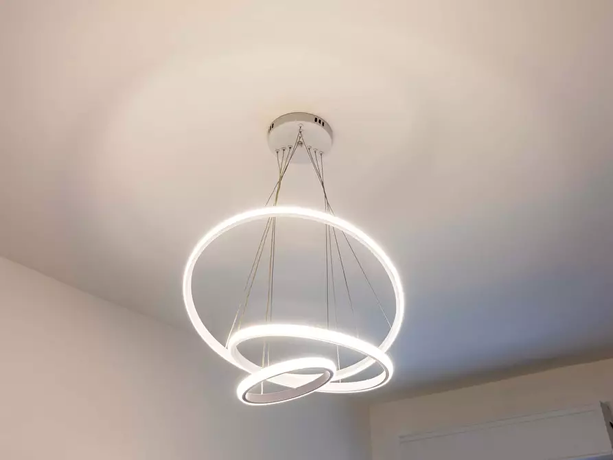 Immagine 26 di Appartamento in affitto  in Via Carlo Imbonati78 a Milano