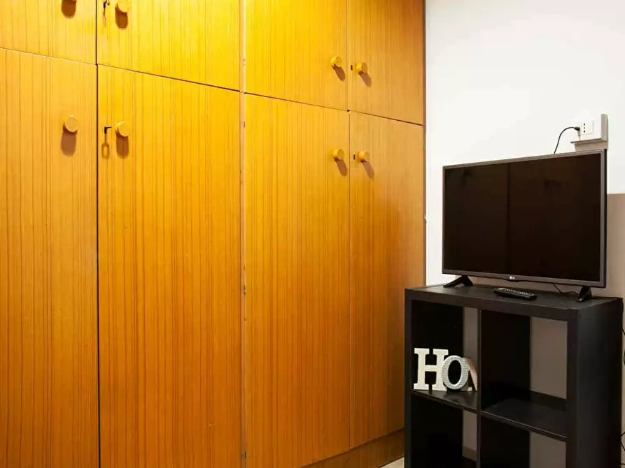 Immagine 8 di Camera in affitto  in Vicolo Paglia Corta8 a Bologna