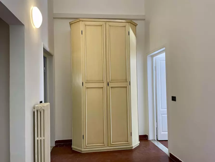 Immagine 20 di Camera in affitto  in Via Giuseppe Galliano120 a Firenze