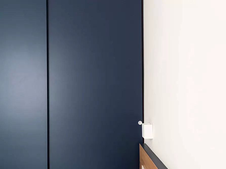 Immagine 7 di Appartamento in affitto  in Piazza Giovanni Perego7 a Milano