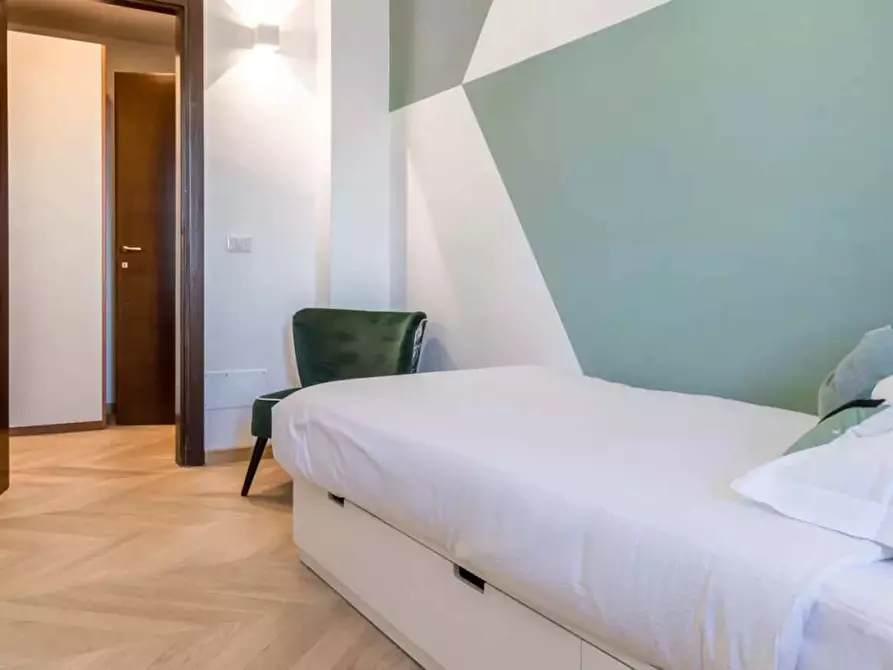 Immagine 21 di Appartamento in affitto  in Via Eleuterio Pagliano a Milano