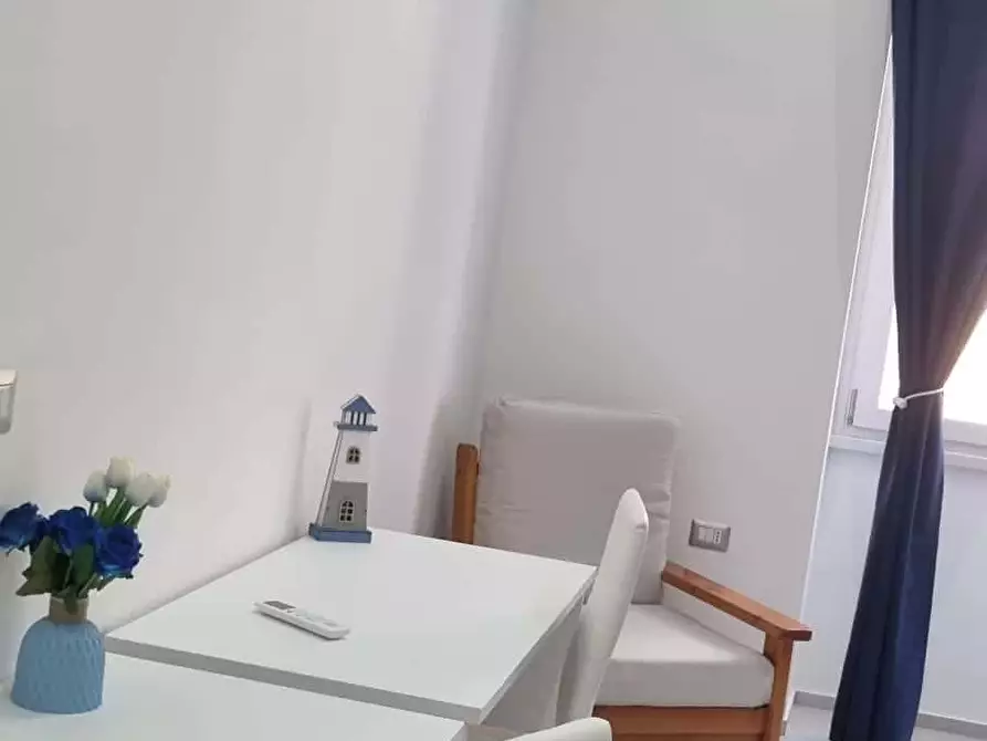Immagine 2 di Camera in affitto  in Via dei Tribunali268 a Napoli