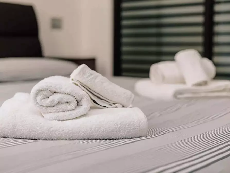 Immagine 6 di Appartamento in affitto  in Via Lazzaro Palazzi9 a Milano