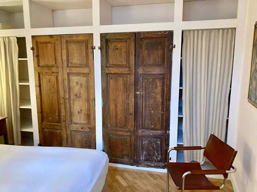 Immagine 17 di Appartamento in affitto  in Via Filippo Argelati7 a Milano