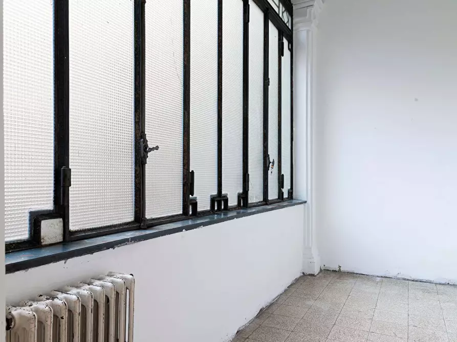 Immagine 15 di Appartamento in affitto  in Corso Buenos Aires47 a Milano