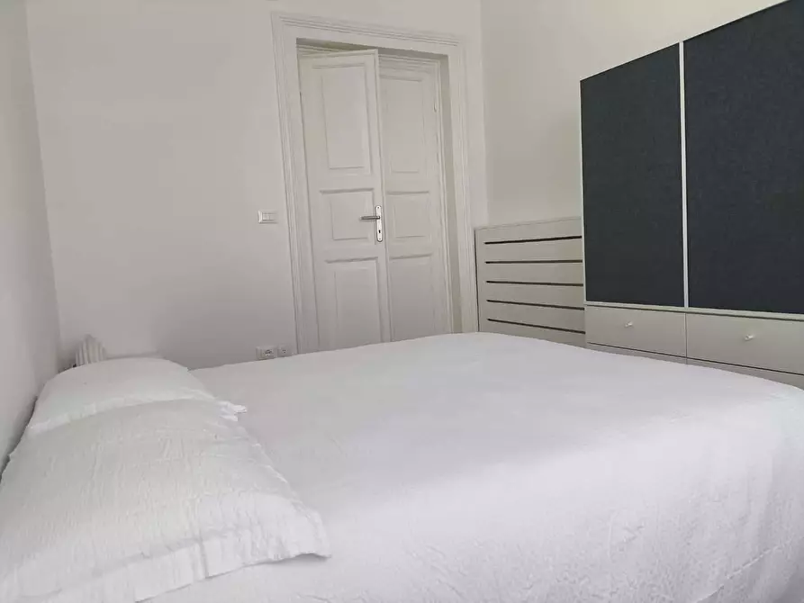 Immagine 50 di Appartamento in affitto  in Via Irnerio9 a Bologna