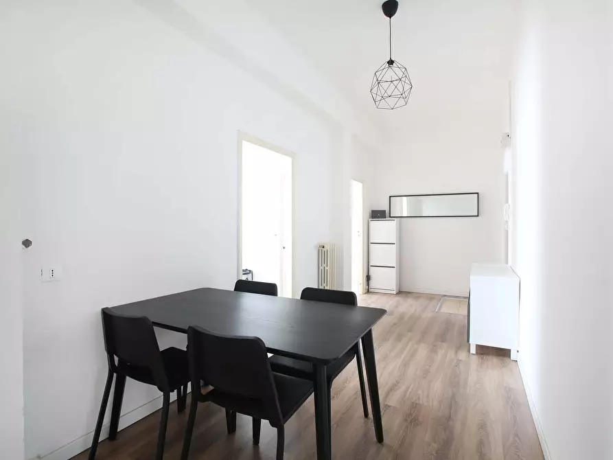 Immagine 3 di Camera in affitto  in Via Giuseppe Soli9 a Modena