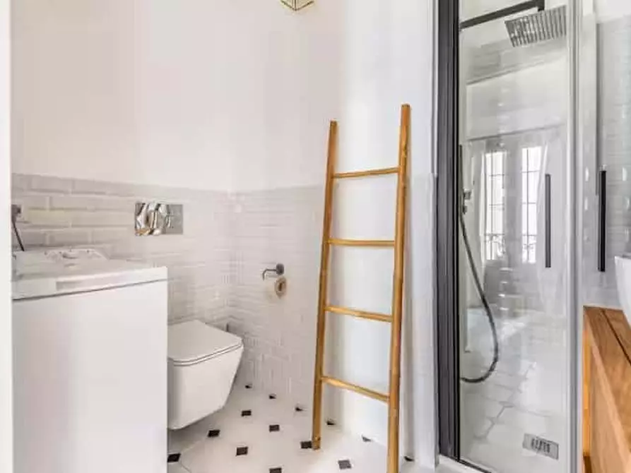 Immagine 7 di Appartamento in affitto  in Via Lazzaro Palazzi19 a Milano