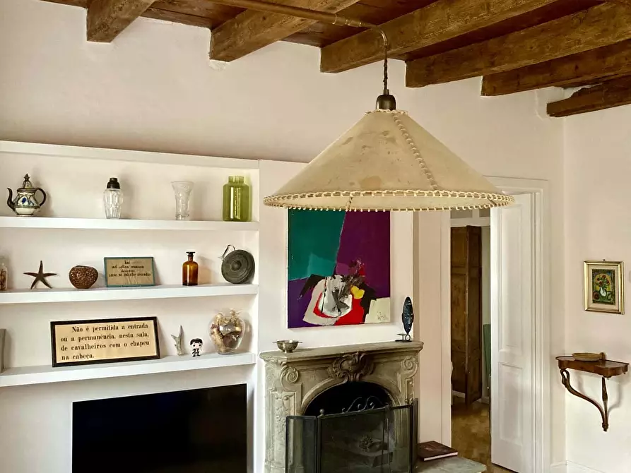 Immagine 33 di Appartamento in affitto  in Via Filippo Argelati7 a Milano