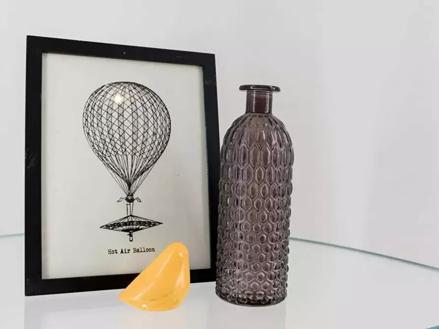 Immagine 26 di Appartamento in affitto  in Via Pontaccio a Milano