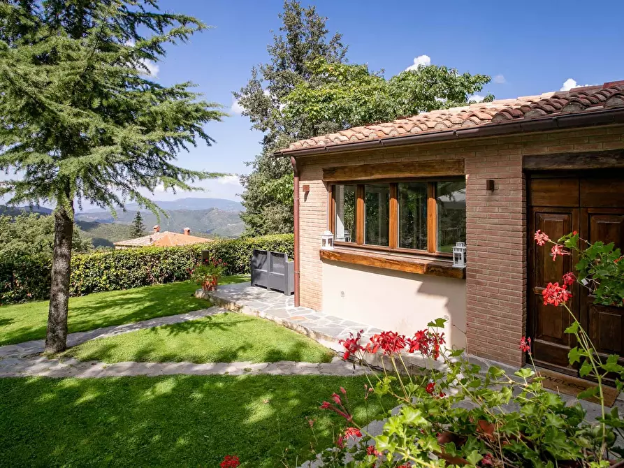 Immagine 9 di Appartamento in affitto  in San Pietro a Dame a Cortona