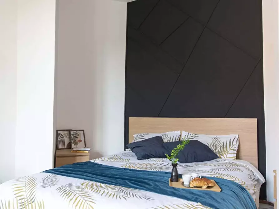 Immagine 7 di Appartamento in affitto  in Via Luigi Pasteur15 a Milano