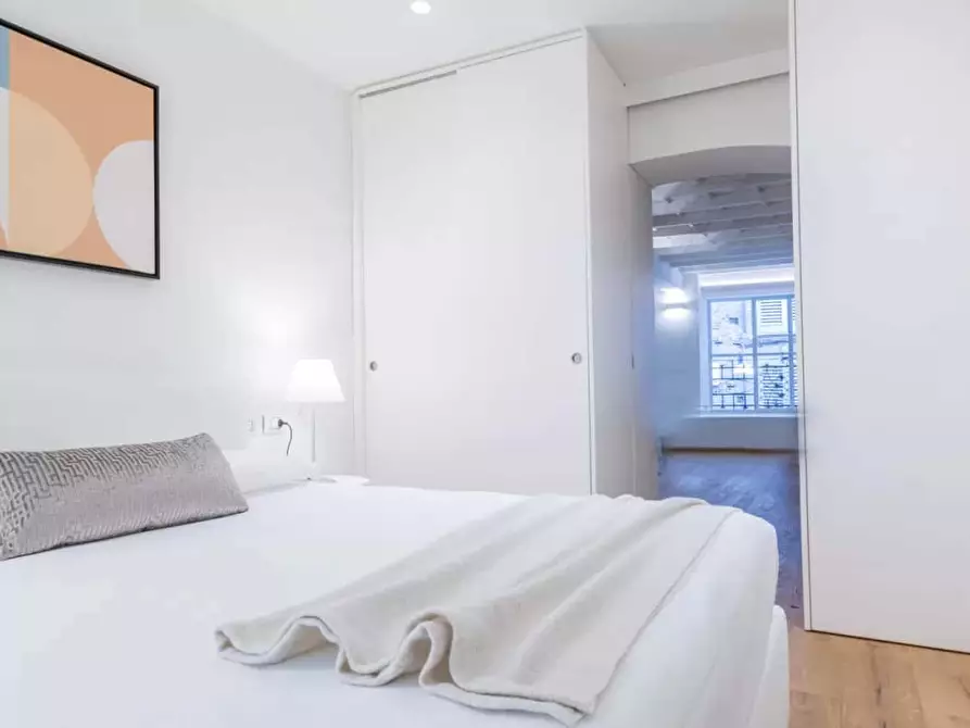 Immagine 18 di Appartamento in affitto  in Via Santa Maria Fulcorina a Milano