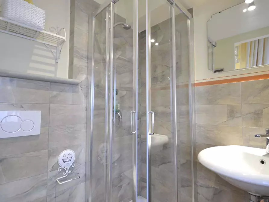 Immagine 14 di Appartamento in affitto  in Via Maccari a Cortona