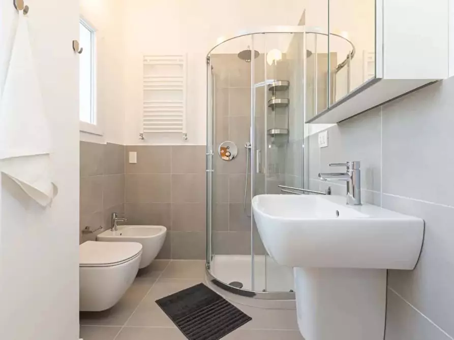 Immagine 20 di Appartamento in affitto  in Via Vespri Siciliani a Milano