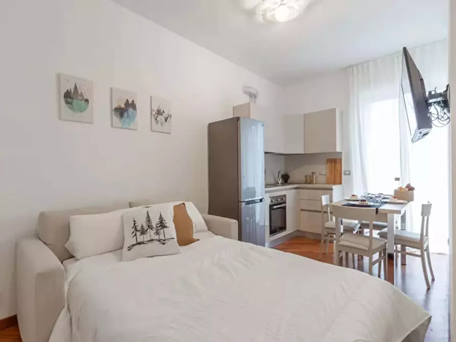 Immagine 23 di Appartamento in affitto  in Piazzale Loreto a Milano