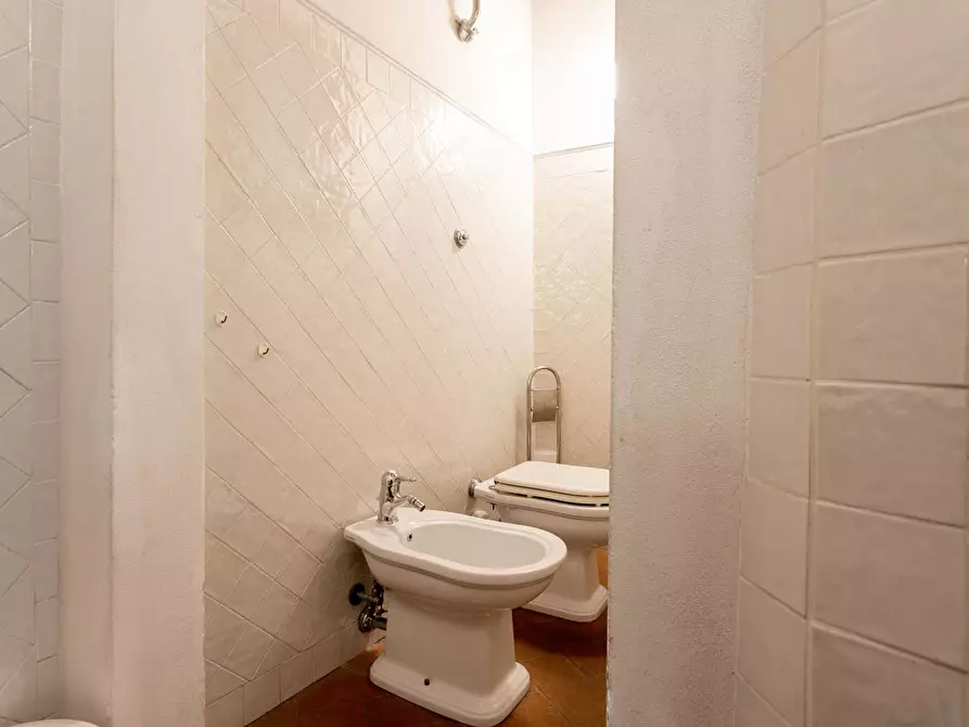 Immagine 19 di Appartamento in affitto  in Via Maffia18/A a Firenze