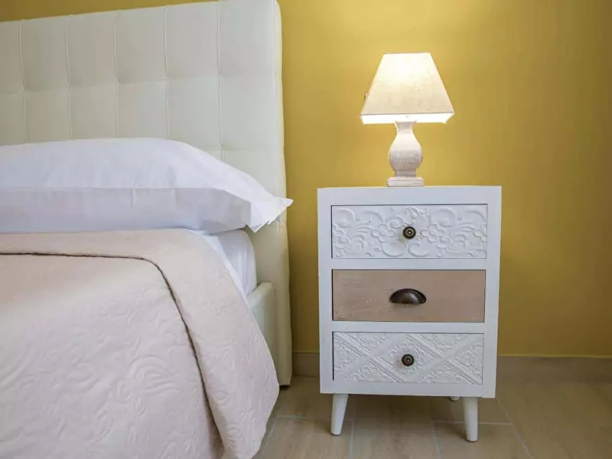 Immagine 3 di Camera in affitto  in Via Sacra11 a Pompei