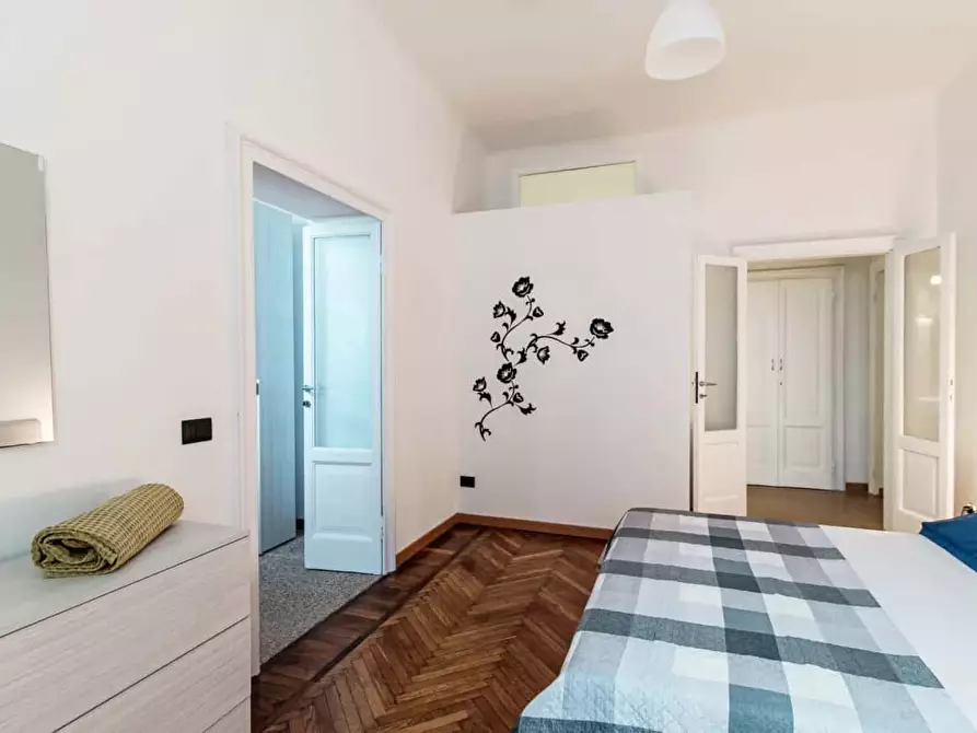 Immagine 44 di Appartamento in affitto  in Viale Varese a Como