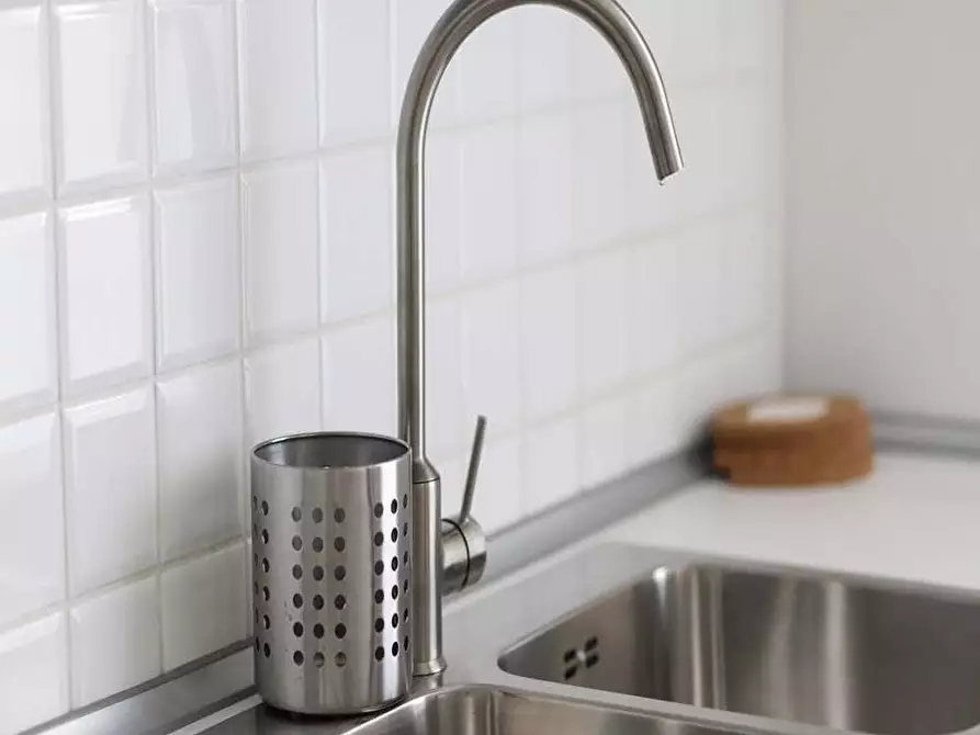 Immagine 29 di Camera in affitto  in Viale Romagna5 a Milano