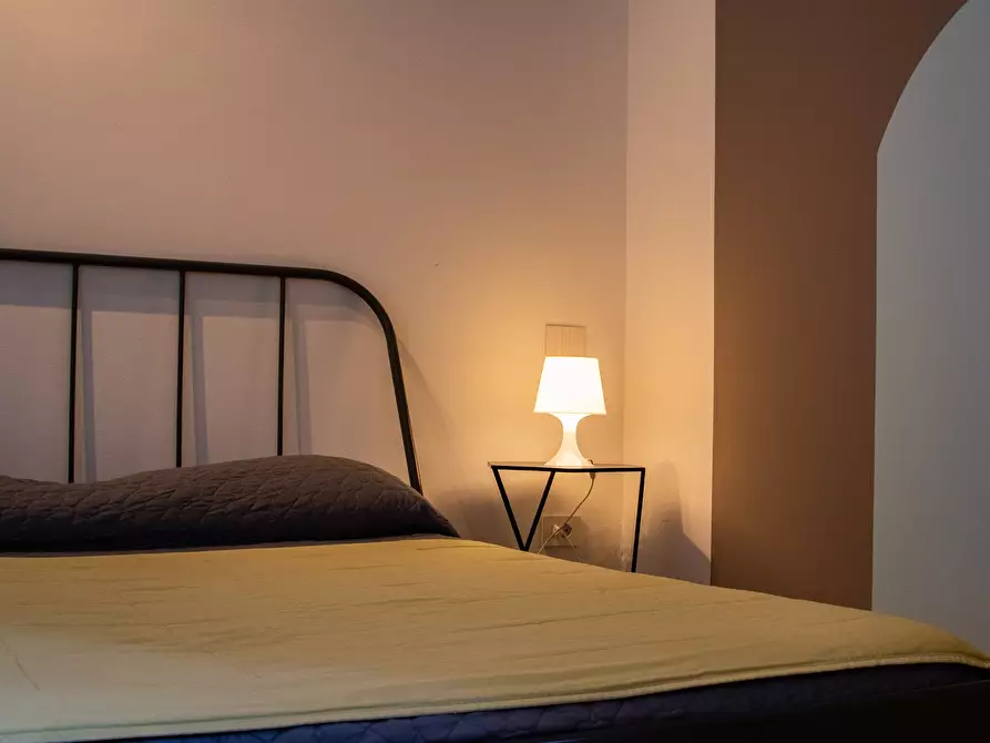 Immagine 3 di Appartamento in affitto  in Via dei Piatti8 a Milano