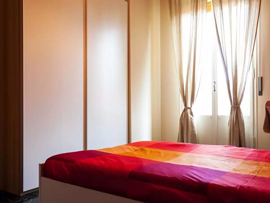 Immagine 4 di Camera in affitto  in Via Belmeloro3 a Bologna