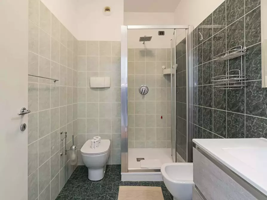 Immagine 40 di Appartamento in affitto  in Viale dell'Innovazione13 a Milano