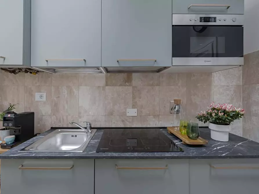 Immagine 10 di Appartamento in affitto  in Piazza di Santa Maria Novella18 a Firenze