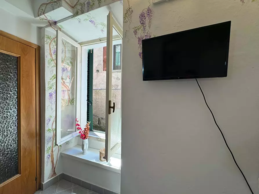 Immagine 4 di Appartamento in affitto  in Via Giuseppe Garibaldi3 a Argegno