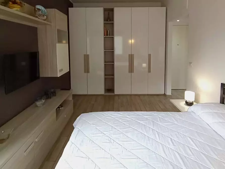 Immagine 3 di Appartamento in affitto  in Via Vincenzo Maria Coronelli7 a Milano